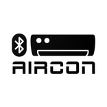 Inspinia Aircon BT Updater