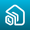 SkyThings APK