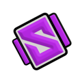 Card Smash: Virtual Card Wallet & Organizer