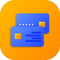 Pass Cards: Digital Wallet