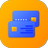 Card Smash: E-Wallet APK