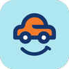 mobbi : Jual Beli Mobil Bekas icon
