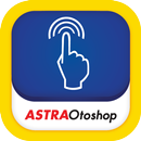 Astra Otoshop APK