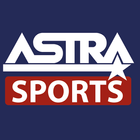 Astra Betting Tips Football Analysis Comments icon