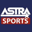 Astra Betting Tips Football Analysis Comments
