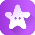 Astra: Play Games Earn Rewards icône