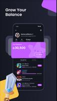 Astra: Play Games Earn Rewards تصوير الشاشة 3