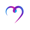 iFling: Slide . Match . Chat icon