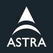 ASTRA SAT Finder