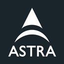 ASTRA SAT Finder APK