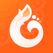 Chaimi: Desi Game Party & Chat icon