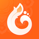 APK Chaimi: Desi Game Party & Chat