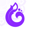 APK Chaimi: Desi Game Party & Chat