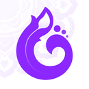 APK Chaimi: Desi Game Party & Chat