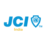 Trainers - JCI India Zone XIX