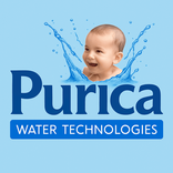 Purica Customer