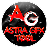 ASTRA GFX TOOL LITE icono