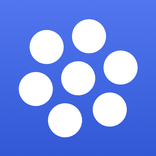 VerboLearn: learn 40 languages