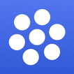 VerboLearn: learn 40 languages icon