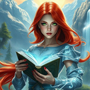 Magic Castle Invasion Idle RPG APK