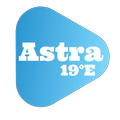 Astra 19E - Full List 2022