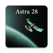 astra 28.2