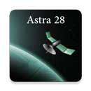 astra 28.2 APK