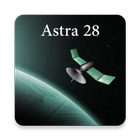 astra 28.2 아이콘