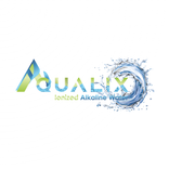 Aqualix Water