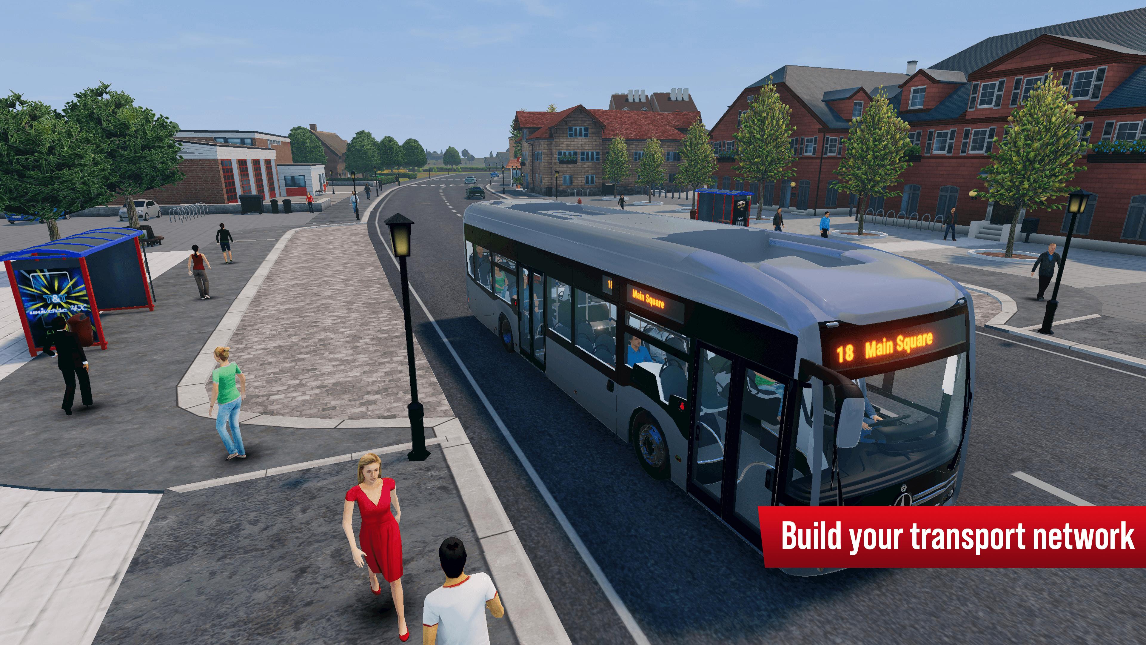 Городской симулятор игра. Bus Simulator. Игра автобус. Январе симулятор. Плюс Сити симулятор города.