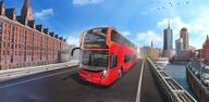 How to Download Bus Simulator City Ride Lite on Android