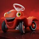 BIG-Bobby-Car – The Big Race APK
