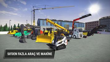 Construction Simulator 3 gönderen