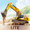 APK Construction Simulator 3 Lite