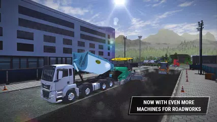 construction simulator 3 lite apk 1 2 download for android download construction simulator 3 lite xapk apk obb data latest version apkfab com