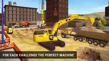 Construction Simulator 2 APK download