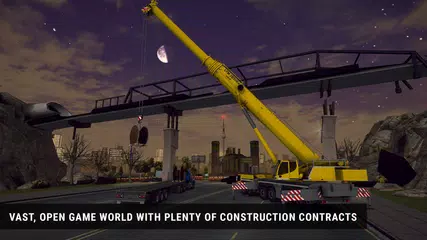 Construction Simulator 2 APK download