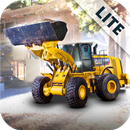 Construction Simulator 4 Lite APK