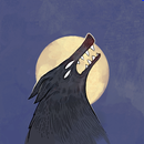 Howl APK