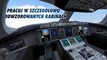 Take Off The Flight Simulator screenshot 2