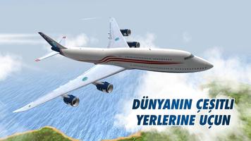 Take Off The Flight Simulator gönderen