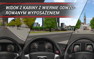 TruckSimulation 16 screenshot 2