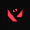 Valorantdle icon