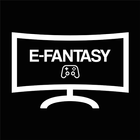 E-Fantasy 아이콘