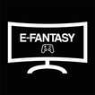 E-Fantasy | Esports Fantasy