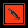 Rust Guide & Tools