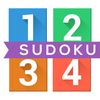 ikon Sudoku ikon Sudoku