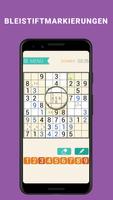 Sudoku Screenshot 2