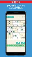 Sudoku Poster