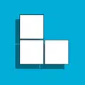 Bricks Puzzle 10x10